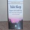 healthnhuman-Tulsi Sleep